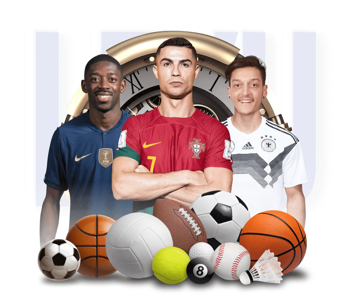 开云是因为有超快的速度和海量的游戏资源才能博得众多玩家的喜爱,kaiyun无论用户在任何一个网站下载客户端，极致体验都将随身而至,｢开云体育官网｣致力于对大量的用户需求进行分析,大家通过局域网任意互通，与其他的玩家一起游戏。